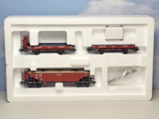 Märklin 47901 wagenset gebraucht kaufen  Wunstorf