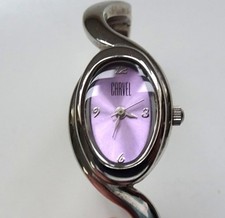 Ladies carvel bangle for sale  WORTHING