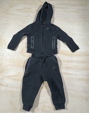 Nike sweat suit for sale  Las Vegas