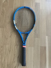 Rakieta tenisowa Babolat Pure Drive 300g, L3 na sprzedaż  Wysyłka do Poland