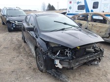 Trunk hatch tailgate for sale  Harrison