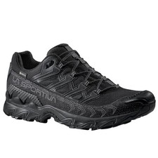 Sportiva ultra raptor usato  Baiso