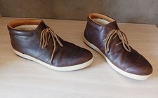 Herren camel aktiv gebraucht kaufen  Unterreit
