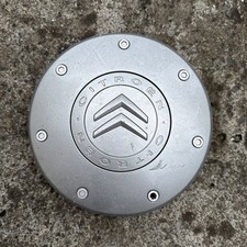 citroen berlingo alloys for sale citroen berlingo alloys for sale BISHOP AUCKLAND