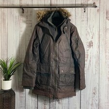Superdry limited womens for sale  FLEETWOOD