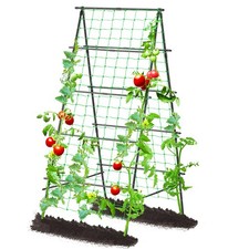 Lalahoni garden trellis for sale  Haltom City