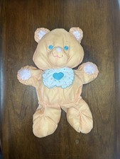 Fisher price puffalump for sale  Hazel Park