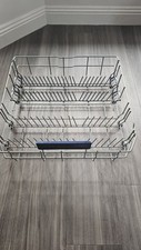 Bosch siemens unterkorbablage gebraucht kaufen  Versand nach Germany