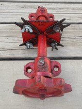 Covington planter dropping for sale  Canon