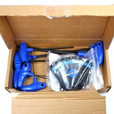 Park tool 1.2 for sale  Mount Horeb