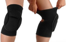 Comfyouth volleyball knee for sale  LIVERPOOL
