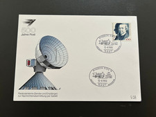 Bahnphilatelie sonderkarte par gebraucht kaufen Bahnphilatelie sonderkarte par gebraucht kaufen  Seevetal