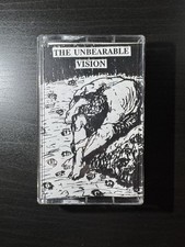 Revelation unbearable vision for sale  Lincolnshire