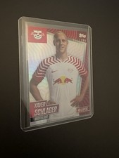 199 topps leipzig gebraucht kaufen  Langenfeld (Rheinland)
