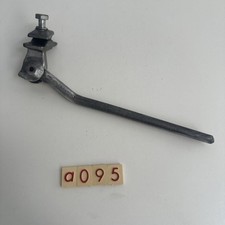 Pletscher esge kick for sale  CAMBRIDGE