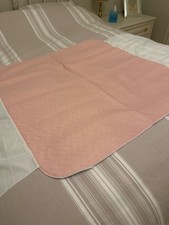 Sonoma washable bed for sale  HUDDERSFIELD