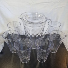 Tupperware diamant set gebraucht kaufen  Nittendorf