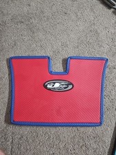 Superjet dash mat for sale  Acworth