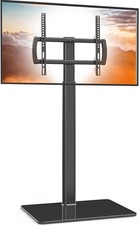 Floor universal stand for sale  SALFORD
