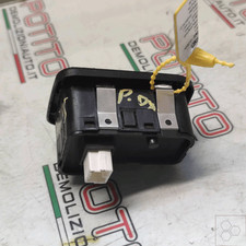 735298601 blocco comando usato  Italia