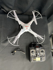 Drone syma x5c for sale  Denver