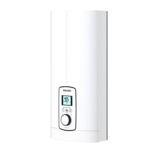 Chauffe eau instantané d'occasion  Hem