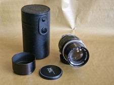 zuiko 100mm gebraucht kaufen zuiko 100mm gebraucht kaufen Hamm
