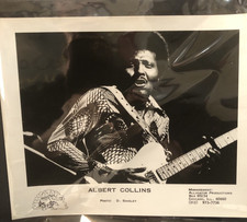 1982 press photo for sale  Pflugerville