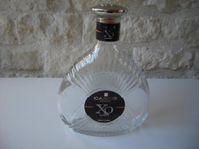 Carafe vide cognac d'occasion  Cognac