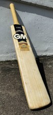 Light gunn moore for sale  LONDON