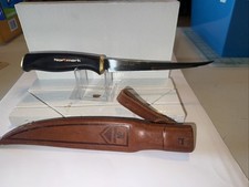 Normark finland made for sale  Caldwell