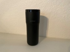 Mug working ember for sale  Phoenix