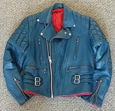 Superb 1960s blue for sale  WHITLAND