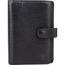Louis vuitton noir gebraucht kaufen  Halle