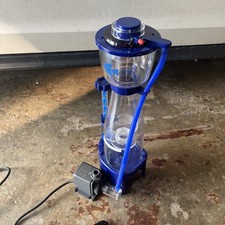 Ioaoi sump protein for sale  Cincinnati