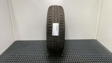 Pneu 155 r13 d'occasion  Haubourdin