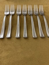 Set dansk orion for sale  Gilbert