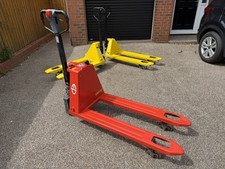 Ept18 ehj semi for sale  WELLINGBOROUGH
