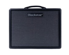 Blackstar mk3 watt for sale  Winchester