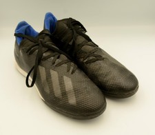 Adidas tango 18.3 for sale  MATLOCK