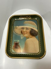 Vtg original 1922 for sale  Webster