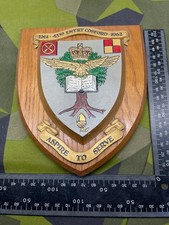 Original british raf for sale  SOUTHAMPTON