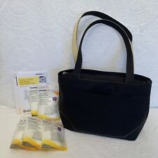 Medela shoulder tote for sale  Colorado Springs