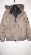 Engelbert strauss pilotenjacke gebraucht kaufen  Berlin