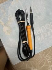 Antex 50v 25w for sale  WARRINGTON