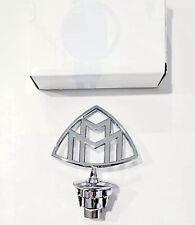 Maybach hood emblem for sale  Chattanooga