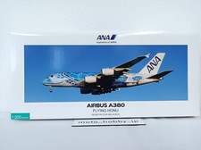 Ana 200 snap d'occasion  Expédié en Belgium