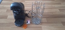 Bosch tassimo ctpm12 gebraucht kaufen  Demmin