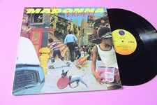Madonna Everybody 12 "EUA Orig 1982 quase perfeito comprar usado  Enviando para Brazil