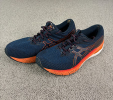 Asics 2000 herren gebraucht kaufen  Viernheim